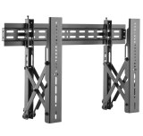 ICA-PLB 246VWF-ICIN_1